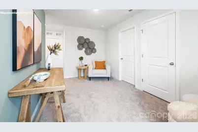 15135 Puffin Court, Charlotte, NC 28215 - Photo 27