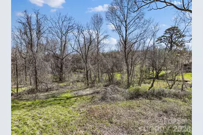 99999 New Haw Creek Road, Asheville, NC 28805 - Photo 25