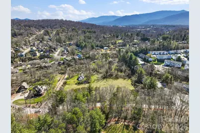 99999 New Haw Creek Road, Asheville, NC 28805 - Photo 15