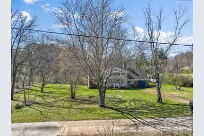 99999 New Haw Creek Road, Asheville, NC 28805 - Photo 31