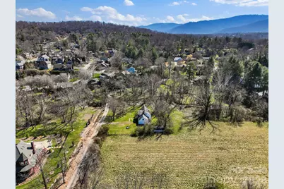 99999 New Haw Creek Road, Asheville, NC 28805 - Photo 7