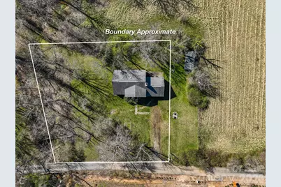 99999 New Haw Creek Road, Asheville, NC 28805 - Photo 3