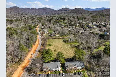 99999 New Haw Creek Road, Asheville, NC 28805 - Photo 17