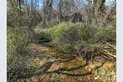 99999 New Haw Creek Road, Asheville, NC 28805 - Photo 29
