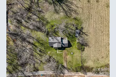 99999 New Haw Creek Road, Asheville, NC 28805 - Photo 27