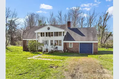 99999 New Haw Creek Road, Asheville, NC 28805 - Photo 33