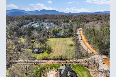 99999 New Haw Creek Road, Asheville, NC 28805 - Photo 13