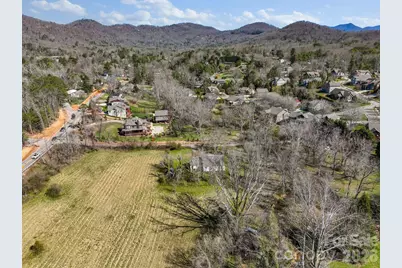 99999 New Haw Creek Road, Asheville, NC 28805 - Photo 9