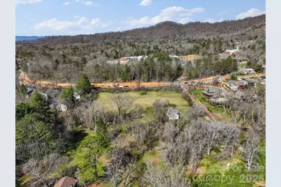 99999 New Haw Creek Road, Asheville, NC 28805 - Photo 19