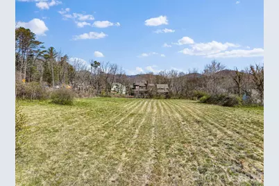 99999 New Haw Creek Road, Asheville, NC 28805 - Photo 23
