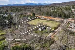 99999 New Haw Creek Rd, Asheville, NC 28805 - Photo 1