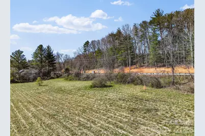 99999 New Haw Creek Road, Asheville, NC 28805 - Photo 21