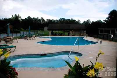 156 Triple Fairways Drive, Hendersonville, NC 28739 - Photo 17