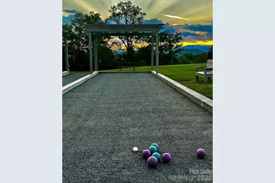 156 Triple Fairways Drive, Hendersonville, NC 28739 - Photo 13