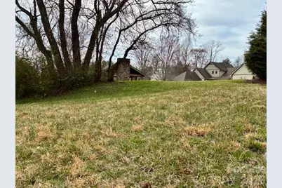 156 Triple Fairways Drive, Hendersonville, NC 28739 - Photo 5