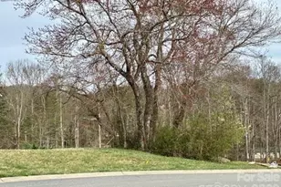 156 Triple Fairways Dr, Hendersonville, NC 28739 - Photo 1