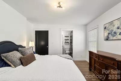 19705 S Ferry Street, Cornelius, NC 28031 - Photo 21