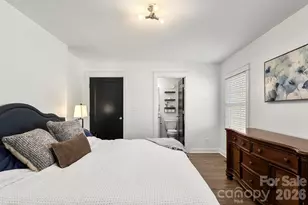 19705 S Ferry St, Cornelius, NC 28031 - Photo 21