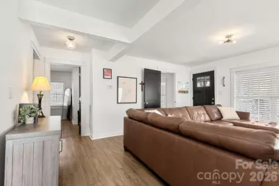 19705 S Ferry Street, Cornelius, NC 28031 - Photo 11