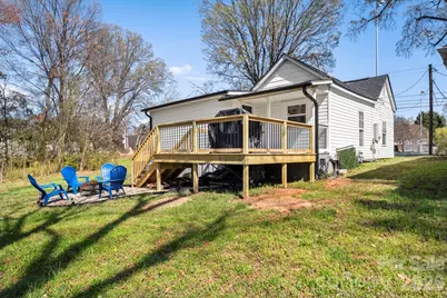 19705 S Ferry Street, Cornelius, NC 28031 - Photo 31