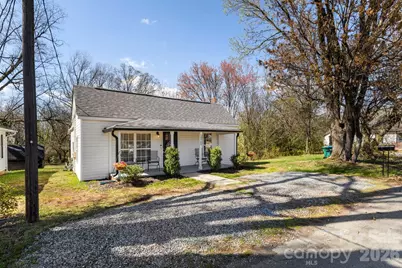 19705 S Ferry Street, Cornelius, NC 28031 - Photo 3
