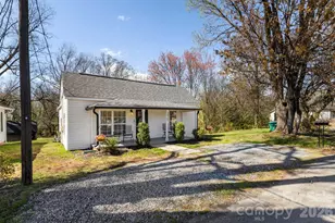 19705 S Ferry St, Cornelius, NC 28031 - Photo 3