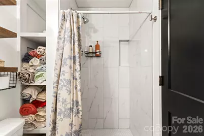 19705 S Ferry Street, Cornelius, NC 28031 - Photo 23