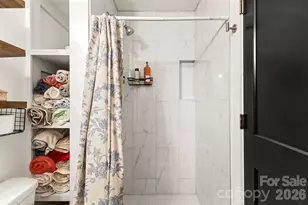 19705 S Ferry St, Cornelius, NC 28031 - Photo 23