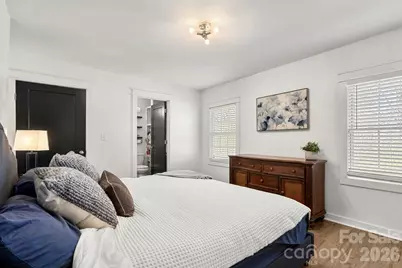 19705 S Ferry Street, Cornelius, NC 28031 - Photo 19