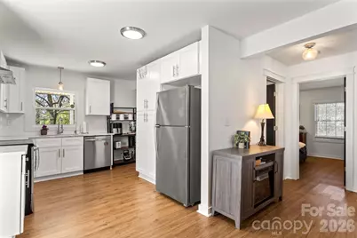 19705 S Ferry Street, Cornelius, NC 28031 - Photo 17