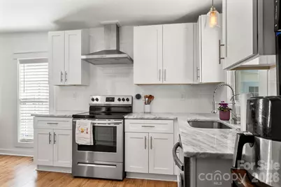 19705 S Ferry Street, Cornelius, NC 28031 - Photo 15