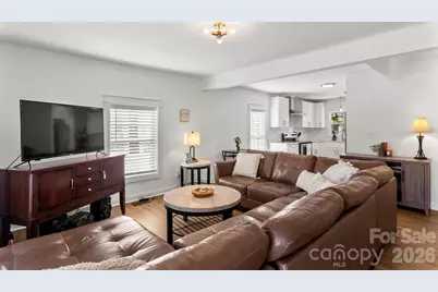 19705 S Ferry Street, Cornelius, NC 28031 - Photo 7