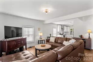 19705 S Ferry St, Cornelius, NC 28031 - Photo 7