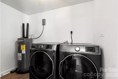 19705 S Ferry Street, Cornelius, NC 28031 - Photo 27