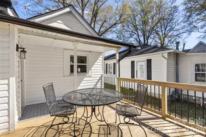19705 S Ferry Street, Cornelius, NC 28031 - Photo 29