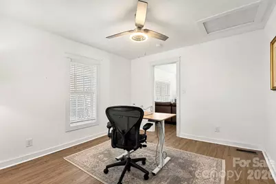 19705 S Ferry Street, Cornelius, NC 28031 - Photo 25