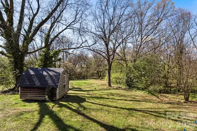 19705 S Ferry Street, Cornelius, NC 28031 - Photo 33