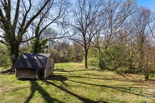 19705 S Ferry St, Cornelius, NC 28031 - Photo 33