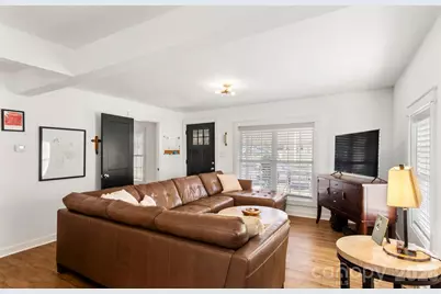 19705 S Ferry Street, Cornelius, NC 28031 - Photo 9