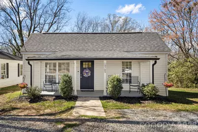 19705 S Ferry Street, Cornelius, NC 28031 - Photo 1