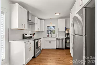 19705 S Ferry Street, Cornelius, NC 28031 - Photo 13