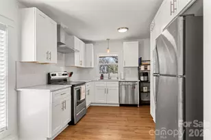 19705 S Ferry St, Cornelius, NC 28031 - Photo 13