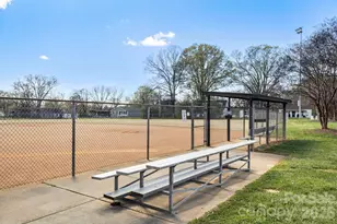 19705 S Ferry St, Cornelius, NC 28031 - Photo 35