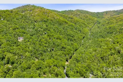 14 Weeping Cherry Forest Road, Fairview, NC 28730 - Photo 35