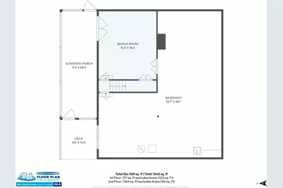 14 Weeping Cherry Forest Road, Fairview, NC 28730 - Photo 43