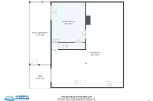 14 Weeping Cherry Forest Rd, Fairview, NC 28730 - Photo 43