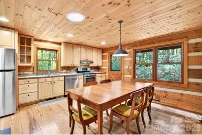 14 Weeping Cherry Forest Road, Fairview, NC 28730 - Photo 15
