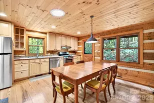 14 Weeping Cherry Forest Rd, Fairview, NC 28730 - Photo 15