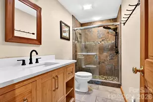 14 Weeping Cherry Forest Rd, Fairview, NC 28730 - Photo 21