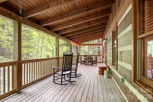14 Weeping Cherry Forest Rd, Fairview, NC 28730 - Photo 7